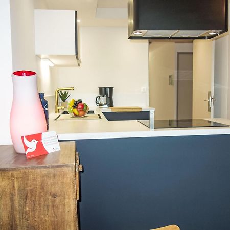Apartment Catalona By Interhome Saint-Cyprien  Εξωτερικό φωτογραφία