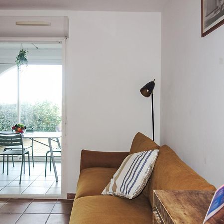 Apartment Catalona By Interhome Saint-Cyprien  Εξωτερικό φωτογραφία
