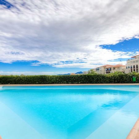 Apartment Catalona By Interhome Saint-Cyprien  Εξωτερικό φωτογραφία