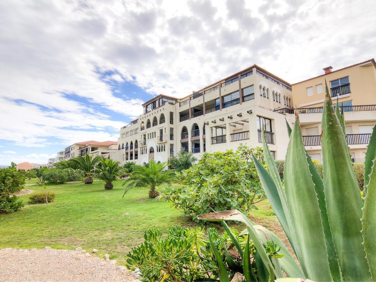 Apartment Catalona By Interhome Saint-Cyprien  Εξωτερικό φωτογραφία