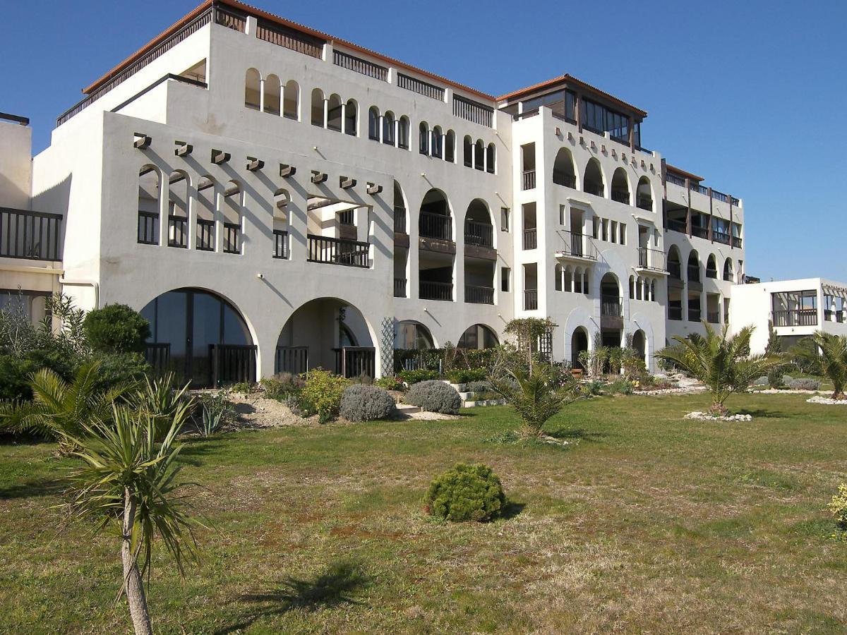 Apartment Catalona By Interhome Saint-Cyprien  Εξωτερικό φωτογραφία