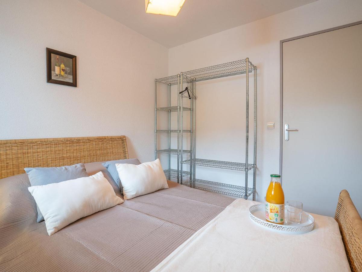 Apartment Catalona By Interhome Saint-Cyprien  Εξωτερικό φωτογραφία