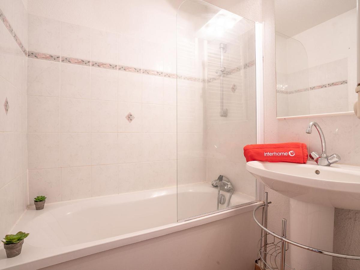 Apartment Catalona By Interhome Saint-Cyprien  Εξωτερικό φωτογραφία