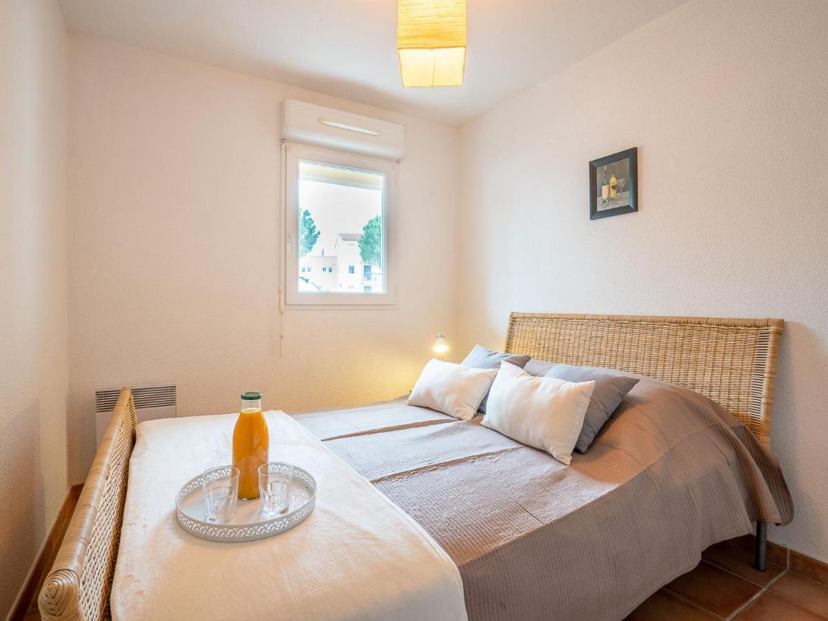 Apartment Catalona By Interhome Saint-Cyprien  Εξωτερικό φωτογραφία