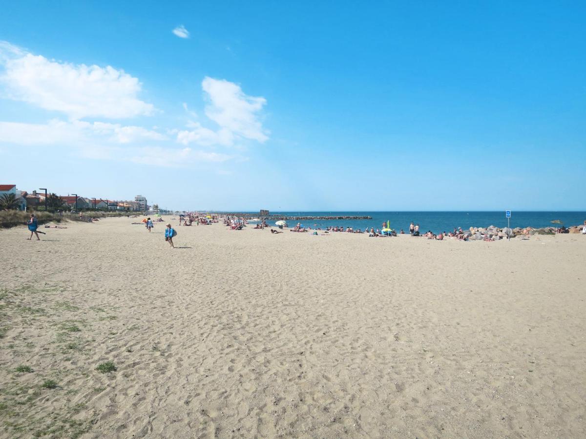 Apartment Catalona By Interhome Saint-Cyprien  Εξωτερικό φωτογραφία