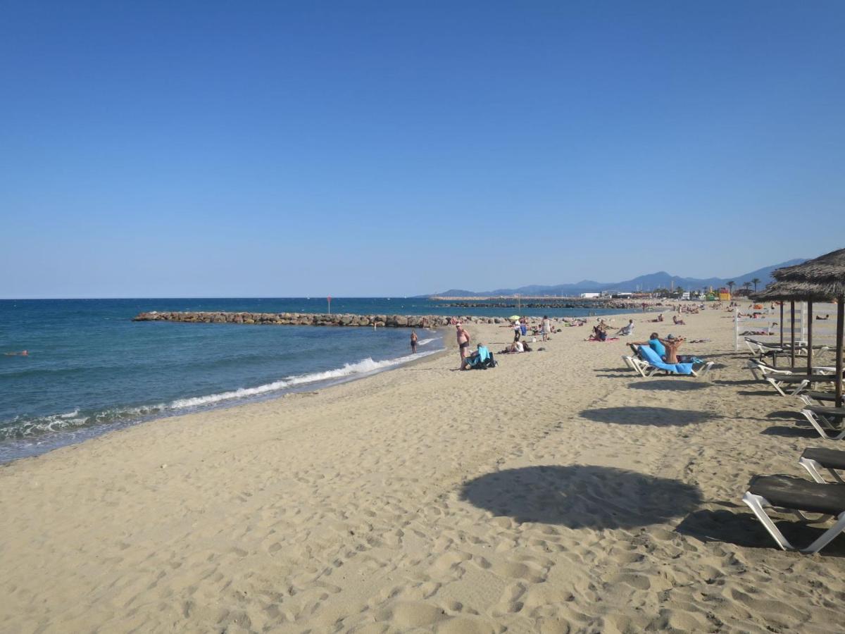 Apartment Catalona By Interhome Saint-Cyprien  Εξωτερικό φωτογραφία