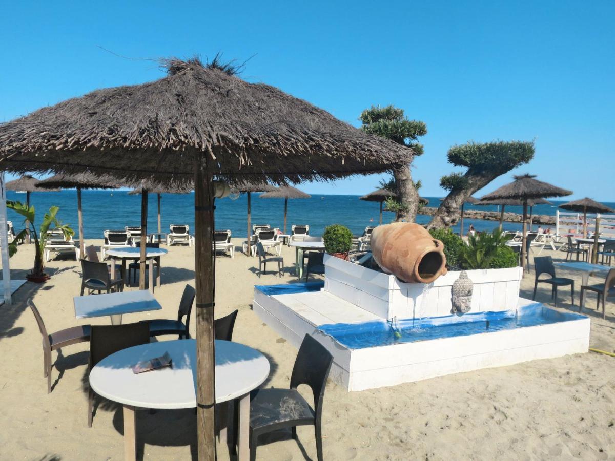 Apartment Catalona By Interhome Saint-Cyprien  Εξωτερικό φωτογραφία