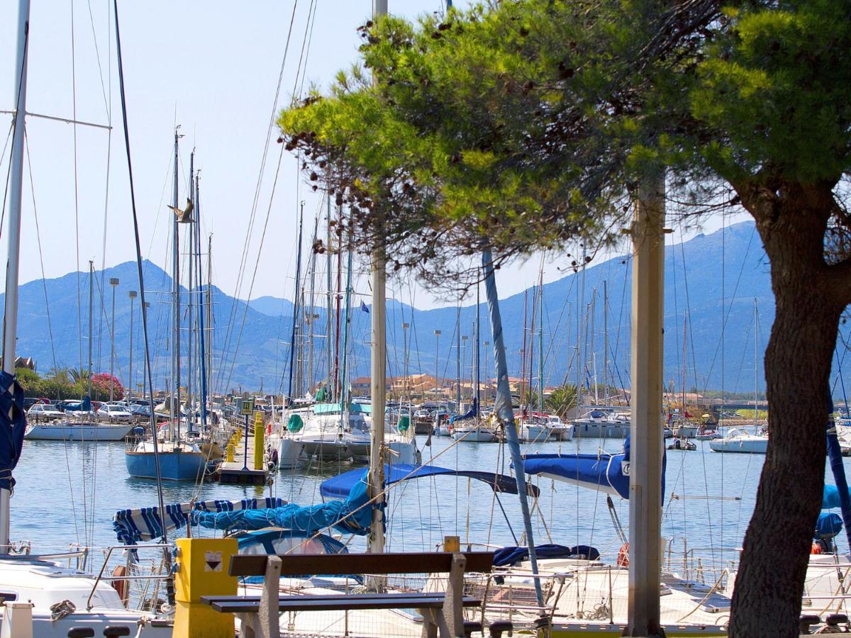 Apartment Catalona By Interhome Saint-Cyprien  Εξωτερικό φωτογραφία