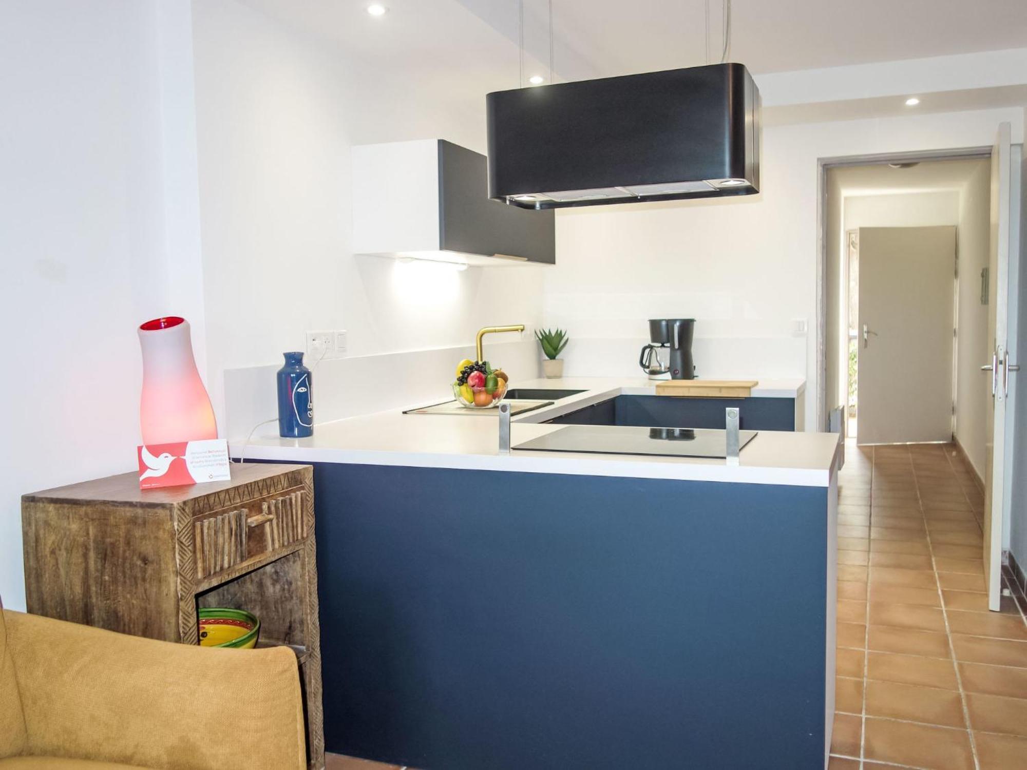 Apartment Catalona By Interhome Saint-Cyprien  Εξωτερικό φωτογραφία