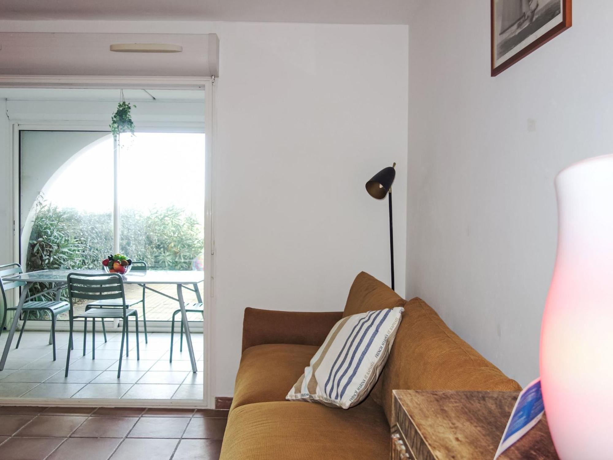 Apartment Catalona By Interhome Saint-Cyprien  Εξωτερικό φωτογραφία