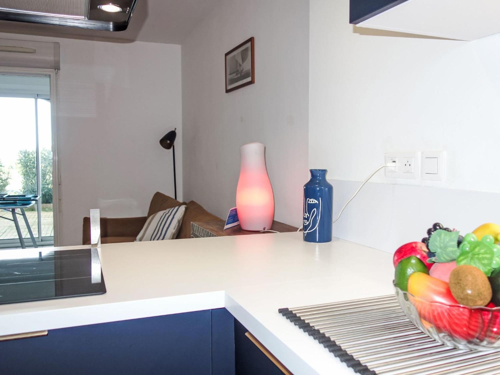 Apartment Catalona By Interhome Saint-Cyprien  Εξωτερικό φωτογραφία
