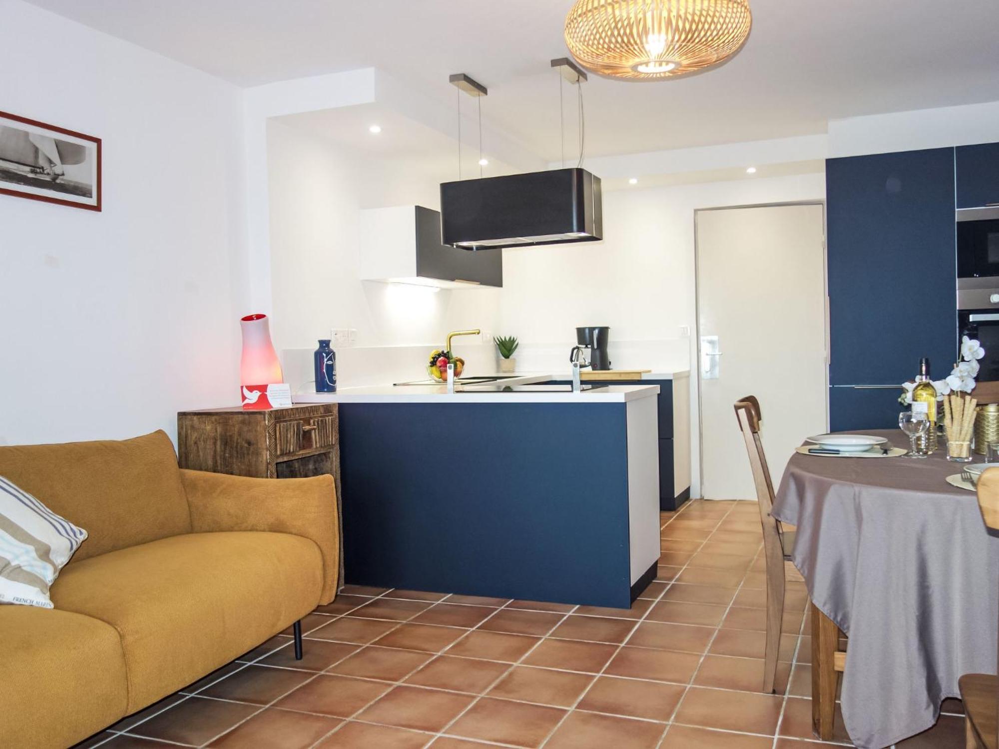 Apartment Catalona By Interhome Saint-Cyprien  Εξωτερικό φωτογραφία
