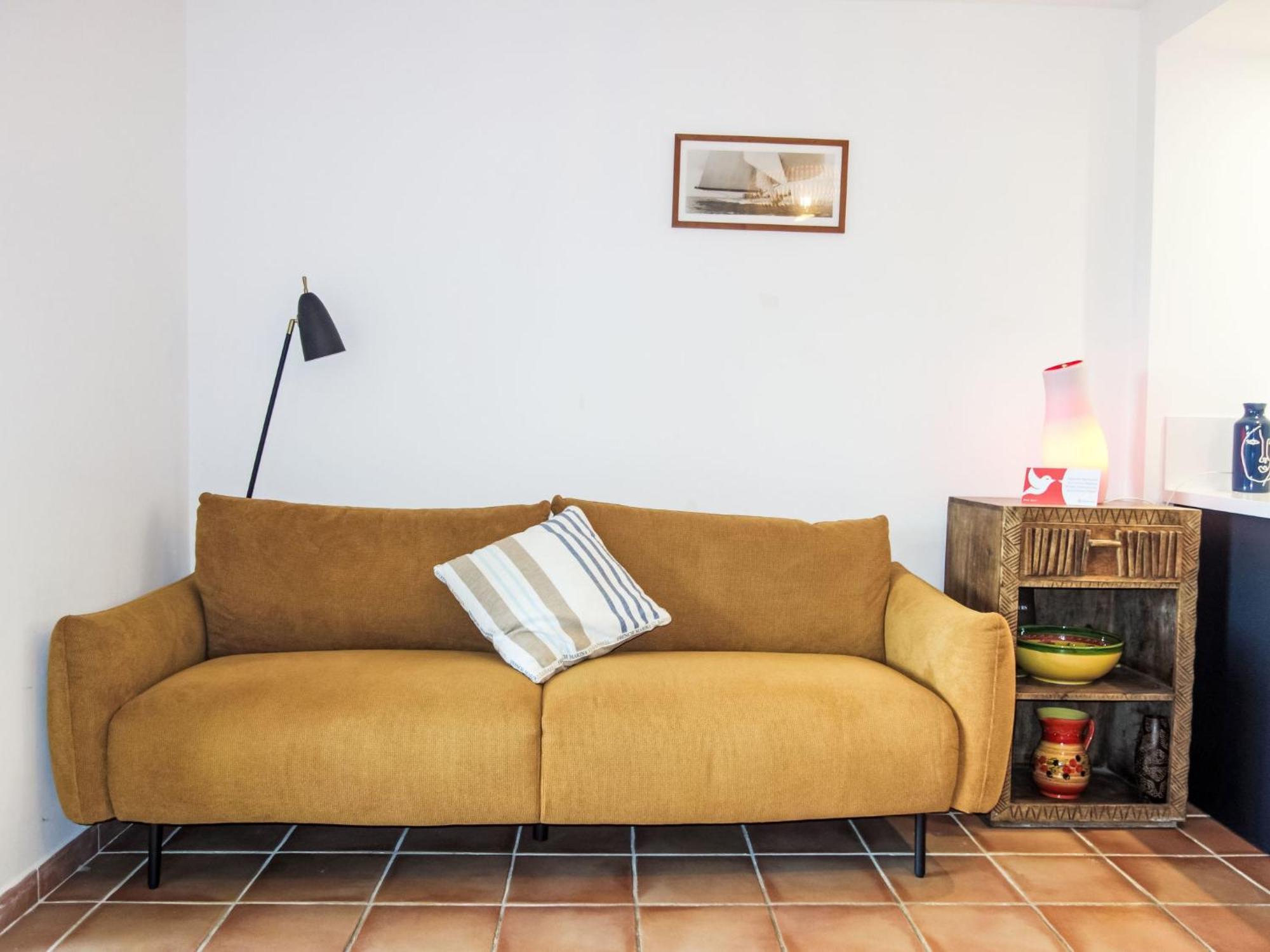 Apartment Catalona By Interhome Saint-Cyprien  Εξωτερικό φωτογραφία