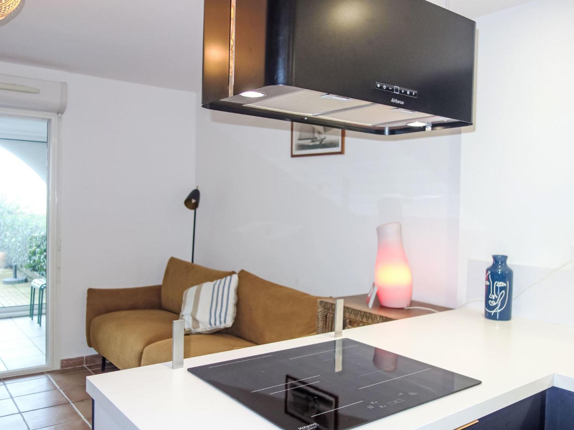 Apartment Catalona By Interhome Saint-Cyprien  Εξωτερικό φωτογραφία