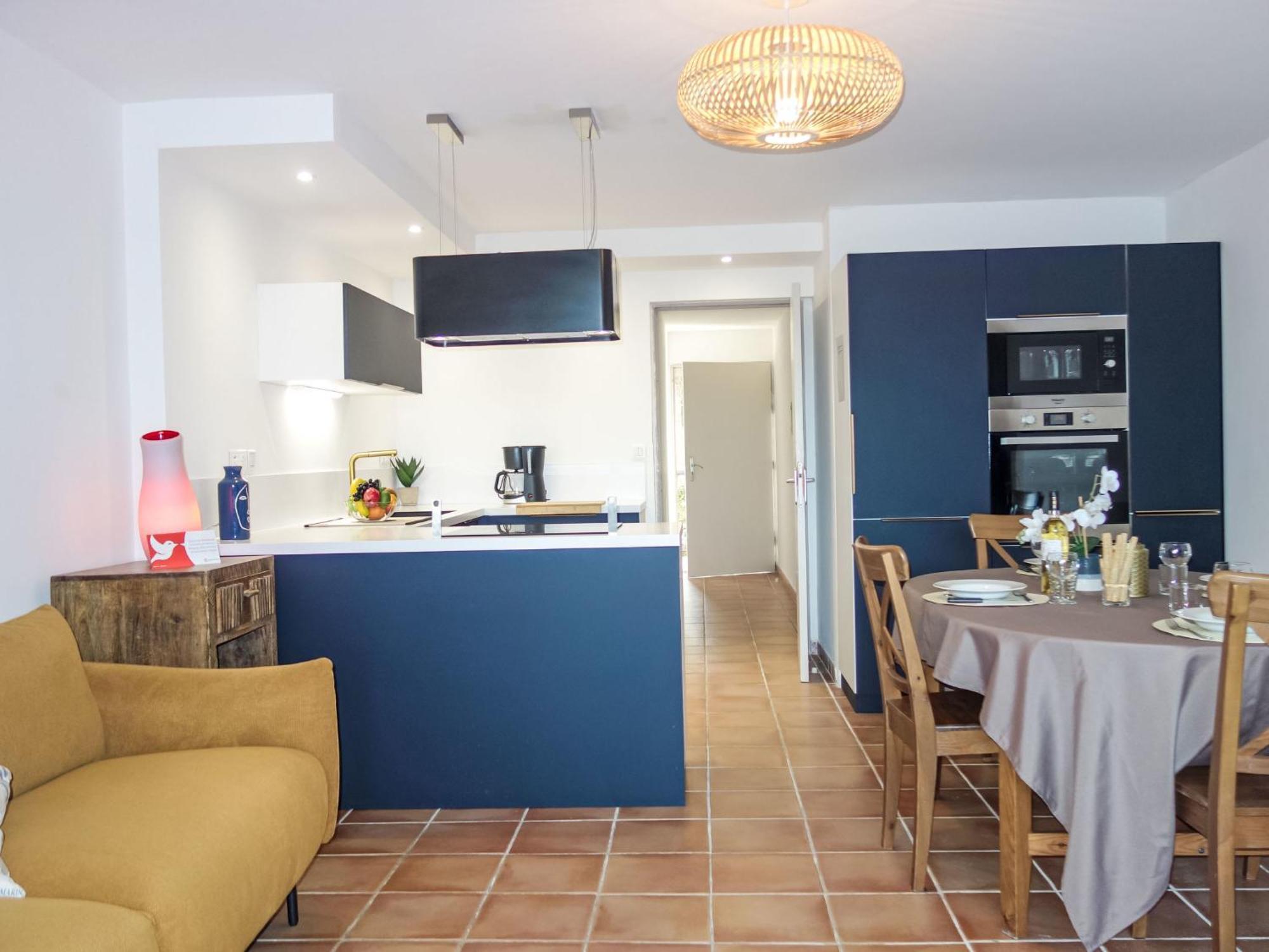 Apartment Catalona By Interhome Saint-Cyprien  Εξωτερικό φωτογραφία