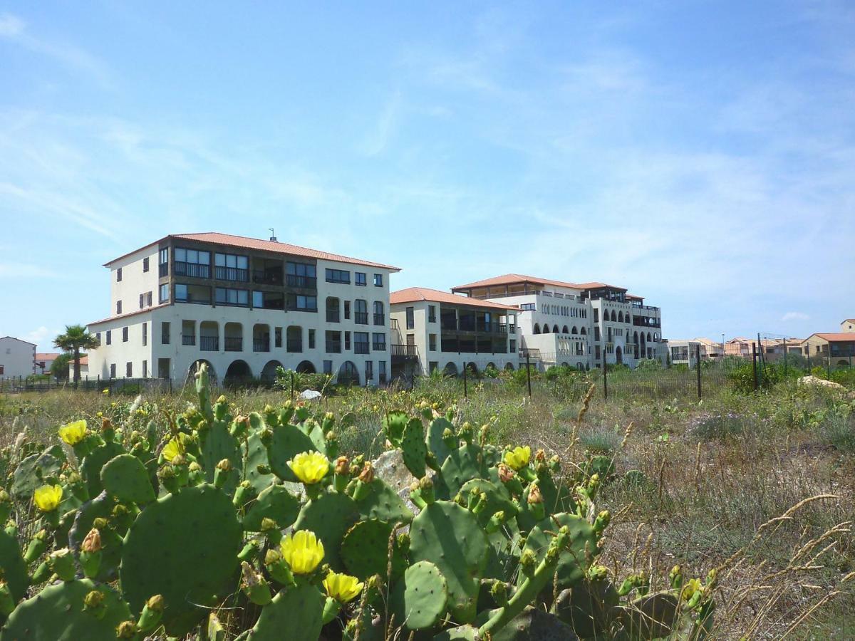 Apartment Catalona By Interhome Saint-Cyprien  Εξωτερικό φωτογραφία
