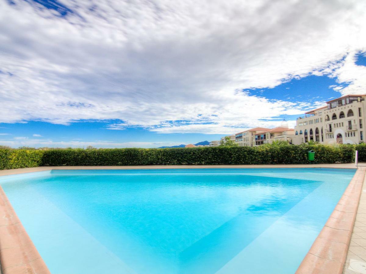 Apartment Catalona By Interhome Saint-Cyprien  Εξωτερικό φωτογραφία